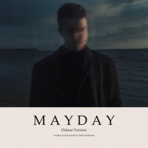 DENIS STELMAKH - Mayday (Deluxe Version)