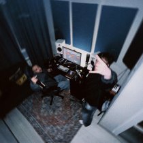 Repentov, pavel love - брокбой