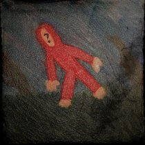 nekrrasovva - Кринж