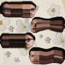 Joseph, Basic Boy - Светлей на тон