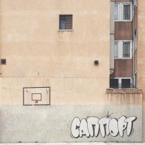 Fargo - Саппорт Your Locals