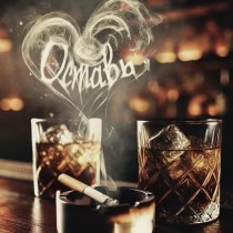 STELIZ - Оставь