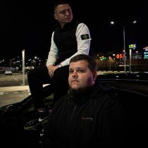 Литвиненко, Pritulenko - 159