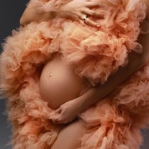 Kartashow - Нас будет трое