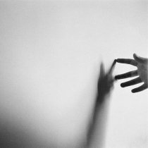 Ваня Шукшин, Delafer - Убегу