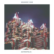 Kennedy One - Tokyo Femme
