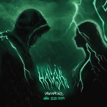 V $ X V PRiNCE - Найза