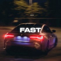 Rendow - Fast