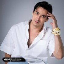 Aziz Yuldashev - Qarashlaring