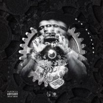 Lou Gram, Peezy - Ghetto (feat. Peezy)