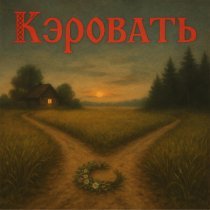 Runa Project - Кэровать