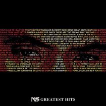 Nas - It Ain't Hard to Tell