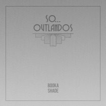 Booka Shade - So...