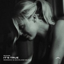 Reznikov, Novoland Music - It's True