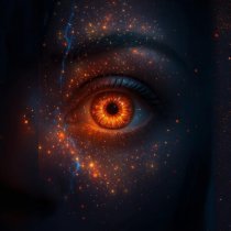 Andri Ferarri - Новые танцевальные хиты осени 2025 года