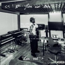 Lou Val - Where we started