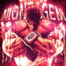 KVRXD - MONTAGEM MARCADO