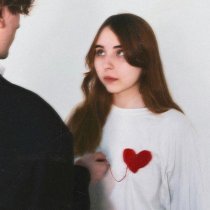 теона обломова - Не хочется (prod. by xcort)