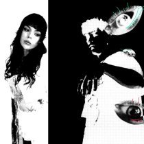 STUDMIRE, Ptichka.j - Кровью