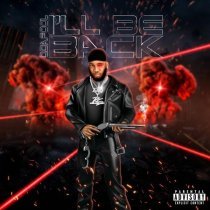 Q Da Fool - I'll Be Back