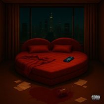 БИЛИК - Истории из спальни твоей бывшей