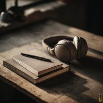 Елена Карпук - Душа не стареет