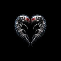 Маугли, SP4K - Любовь оставляет во мне следы (SP4K Remix)