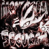 h6itam, Y3LLAVISION, Fxrst - MONTAGEM SEGURAR (Slowed)