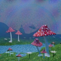 страх одиночества - до встречи с тобой в моих снах