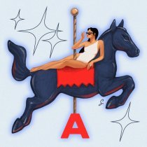 AVRAMOVA! - Отчаянные истории