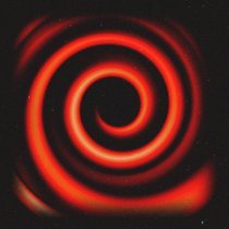 Маршруты - Буду рядом