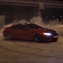 SHINARI, ZXLXN - JUST DEEP (Slowed)