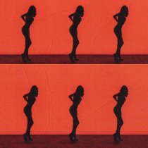 USTALA - Если небеса