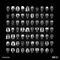 YARS, Opi.At - Тон кожи