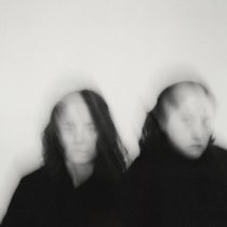 ОГНЕВА, Valeria Taranova - ночь моя