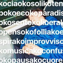 okgiorgio - ko cuore