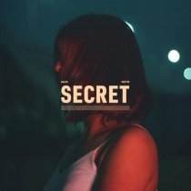 DALEN, Muffin - Secret