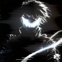 TENZOO, Skyver - ATIVIDADE DE FORÇA