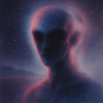 OBLXKQ - MYSTERY VOID (Slowed)