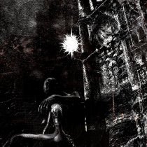 MAXPVNK, KVRXD, DJ SQWZ - LUXURIA (Ultra Slowed)