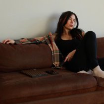 TИNA 11 - диван