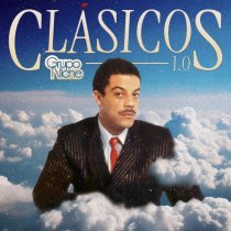 Grupo  Niche - Clásicos 1.0: Robando Sueños