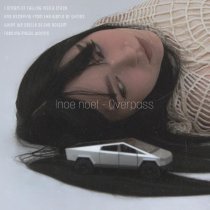 Inoe noet - Overpass