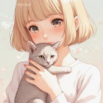 cozystyle, 1gloom - Blankets and Basslines (speed up)