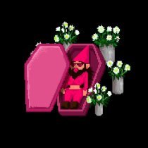 МЭЙБИ БЭЙБИ - Силиконовый Гном