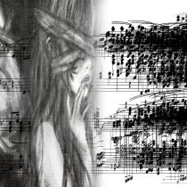 3umph - 000 thousand times