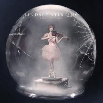 Lindsey Stirling - Waltz