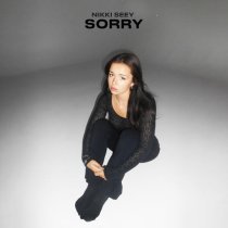 NIKKI SEEY - Sorry