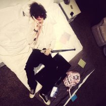 KRISTIEE - Школа