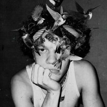 $kinnykk - по-новому